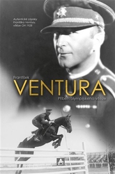 Ventura, František - František Ventura