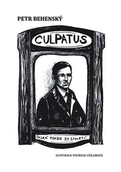 Behenský, Petr - Culpatus