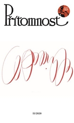 Přítomnost 2/20