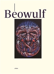 Štorm, František - Béowulf