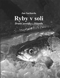 Sucharda, Jan - Ryby v soli