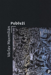 Maxmilián, Václav - Pobřeží