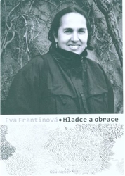 Frantinová, Eva - Hladce a obrace