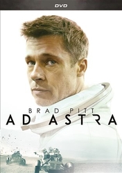 Ad Astra