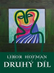 Hofman, Libor - Druhý díl