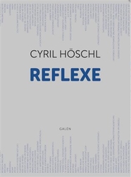 Höschl, Cyril - Reflexe