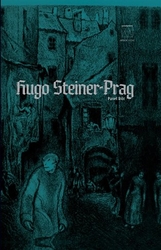 Růt, Pavel - Hugo Steiner-Prag