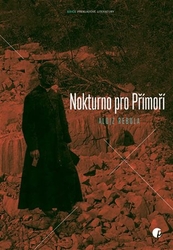 Rebula, Alojz - Nokturno pro Přímoří