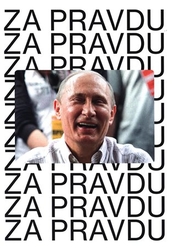 Merta, Dan - Za pravdu...