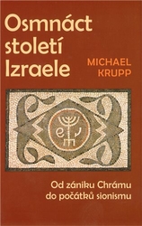 Krupp, Michael - Osmnáct století Izraele