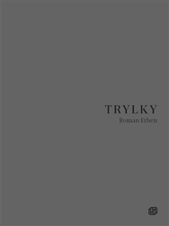 Erben, Roman - Trylky