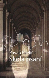 Pavliči?, Pavao - Škola psaní