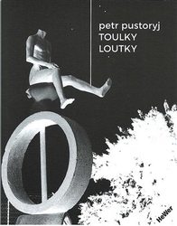 Pustoryj, Petr - Toulky loutky