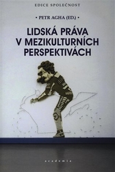 Agha, Petr - Lidská práva v mezikulturních perspektivách