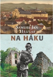 Hejzlar, Jan Samuel - Na háku