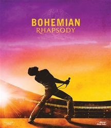 Bohemian Rhapsody