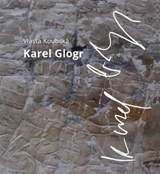 Koubská, Vlasta - Karel Glogr