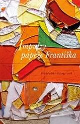 Lexmaulová, Anna - Impulzy papeže Františka