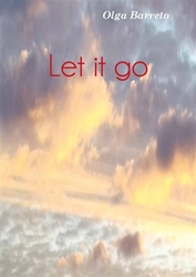 Barreto, Olga - Let it go