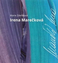 Zdeňková, Marie - Irena Marečková