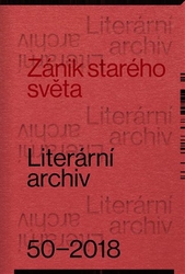 Zánik starého světa