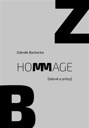 Barborka, Zdeněk - Hommage