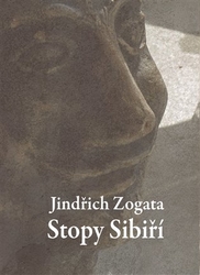 Zogata, Jindřich - Stopy Sibiří