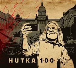 Hutka, Jaroslav - Sto let