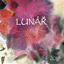 Nollová, Linda - Lunář 2019