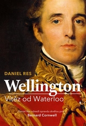 Res, Daniel - Wellington