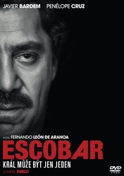 Escobar