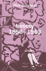 Jirousová, Věra - tweety 1956 - 1963