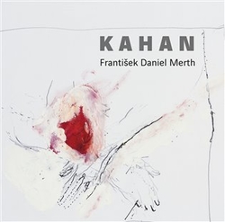 Merth, František Daniel - Kahan