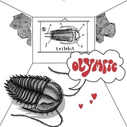 Olympic - Trilobit