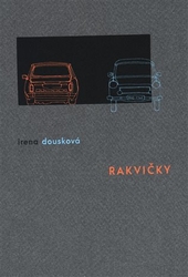 Dousková, Irena - Rakvičky