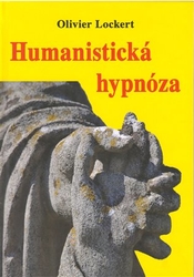 Lockert, Olivier - Humanistická hypnóza