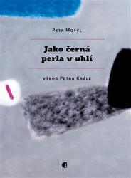 Motýl, Petr - Jako černá perla v uhlí