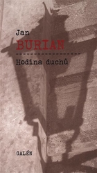 Burian, Jan - Hodina duchů