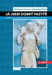 Biel, Krysztof - Já jsem Dobrý pastýř
