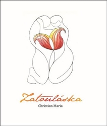 Maria, Christian - Zatouláska