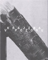 Mrkus, Pavel - Krajina v pozoru / The Landscape in Focus