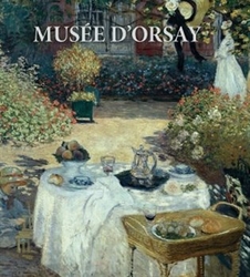 Grivet, Valentin - Musée d&#039;Orsay