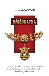 Novych, Anastasia - Křižovatka
