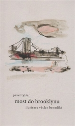 Tylšar, Pavel - Most do Brooklynu
