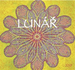 Nollová, Linda - Lunář 2018