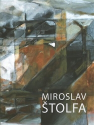 Hlušička, Jiří - Miroslav Štolfa