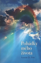 Fox, Annie D. - Pohádky mého života