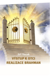 Vacek, Jiří - Výstup k Otci