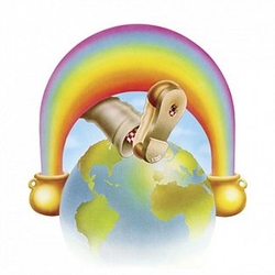 Grateful Dead - Europe &#039;72 (Live)