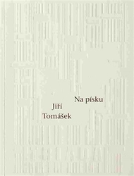 Tomášek, Jiří - Na písku